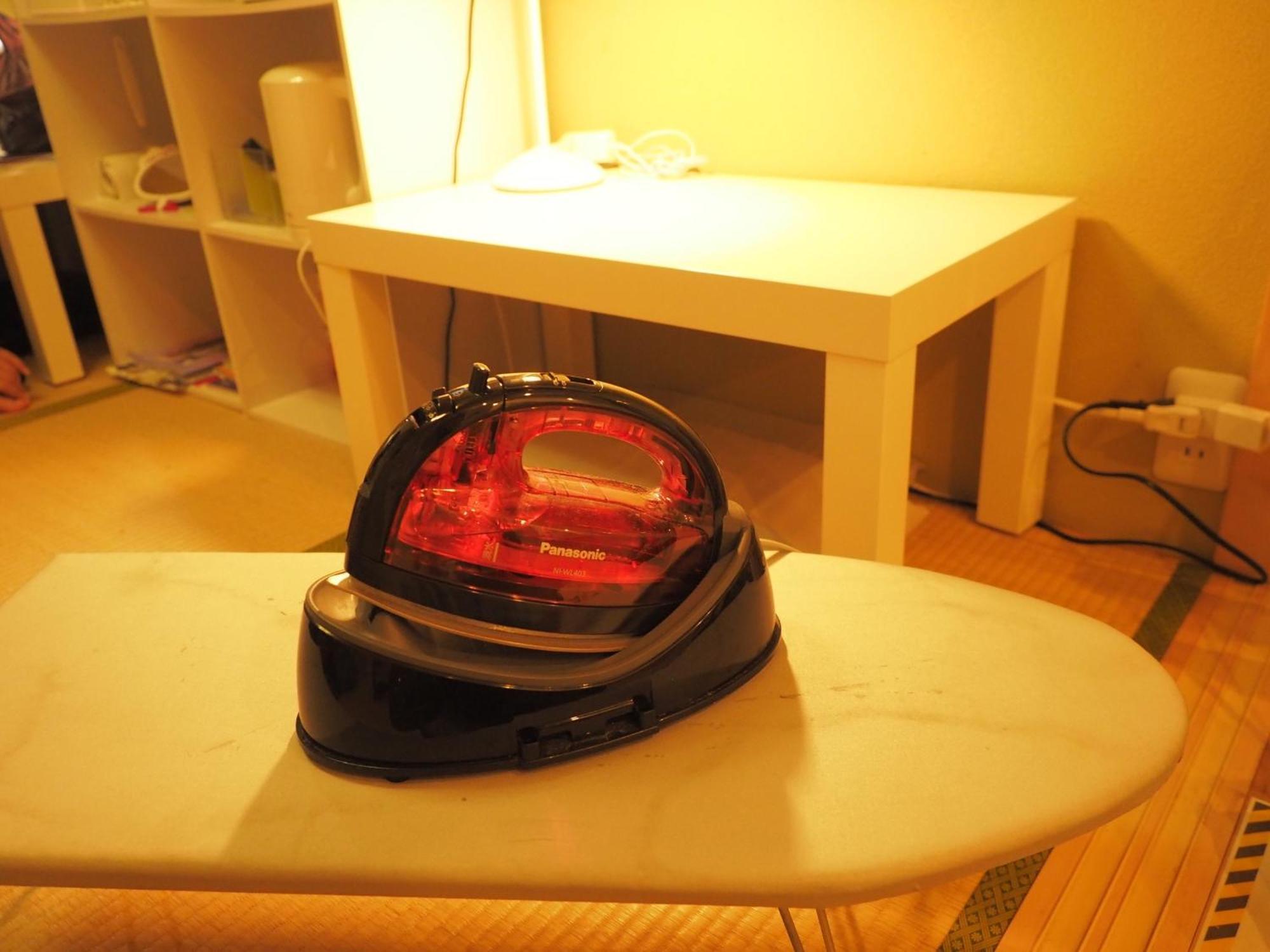 Auberge de jeunesse Bnb+ Akihabara Tōkyō