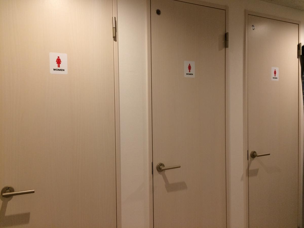 Auberge de jeunesse Bnb+ Akihabara *